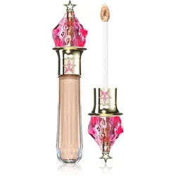 Jeffree Star Cosmetics Magic StarTM Concealer Langzeit-Korrektor Farbton C18 3.4 ml