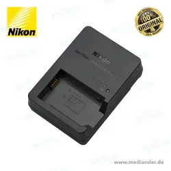 Nikon MH-32 Ladegerät für EN-EL25