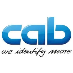 CAB Spendemodul Typ S5104 M, 5987120