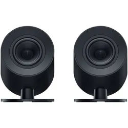 RAZER Lautsprecher