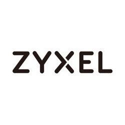 ZyXEL Content Filtering - (v. 2.0) - Abonnement-Lizenz (1 Jahr)