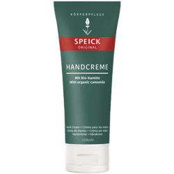 SPEICK Original Handcreme 75 ml