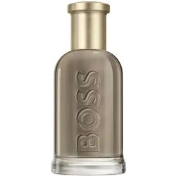 Hugo Boss Boss Bottled Eau de Parfum, 50 ml