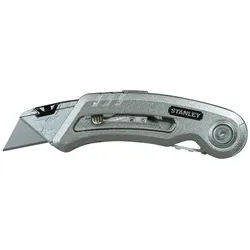 Stanley Sportmesser Quickslide II