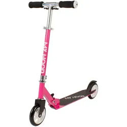 145 Scooter - Pink