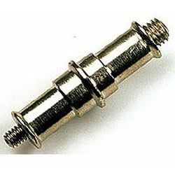 B.I.G. Doppelbolzen 1/4" 3/8