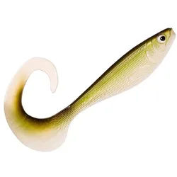 Rapala Kunstköder Rapala Soft Otus 18cm 55g - Gummifisch