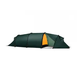 Hilleberg Kaitum 2 GT green 2 PERS.