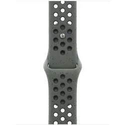 Apple Nike - Uhrarmband für Smartwatch - 42mm