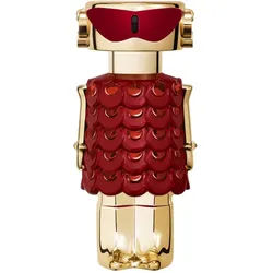 Rabanne Fame In Love Parfum Elixir Refillable, 80 ml