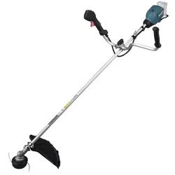 Makita UR006GZ02 Akku-Freischneider