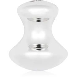 Crystallove Cryo Ice Mushroom Gua Sha Massage Hilfsmittel für das Gesicht 1 St.