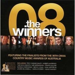 The Winners 2008 | Zustand: Neu & original versiegelt