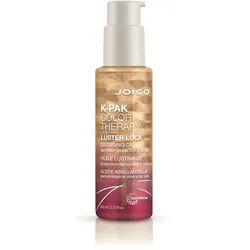JOICO K-Pak Color Therapy Luster Lock Glossing Oil 63ml