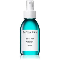 Sachajuan Ocean Mist Stylingwasser für einen Strandeffekt 150 ml