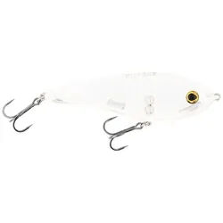 Westin Fishing Kunstköder, Westin Jerk 14cm 60g Suspending Blank Jerkbait