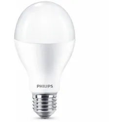 Philips - Leuchtmittel LED 18,5W Kunststoff (2000lm) E27