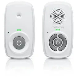 Baby Monitor AM21