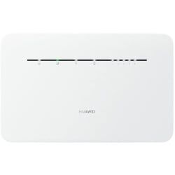 B535S-232 - WLAN Router weiß