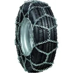 RALLYE PRO 1404 7MM
