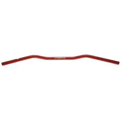 RENTHAL Lenker 749 Road Wide