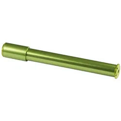 DVO Steckachse, Emerald SALE
