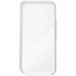 Quad Lock MAG Poncho Wetterschutz - Google Pixel 9XL