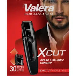 Valera Bartschneider Valera 642.02 Bartschneider X-Cut