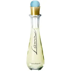 Laura Biagiotti Laura EdT Nat. Spray - 0.05 l