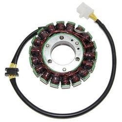 ElectroSport Stator ESG110 für Lichtmaschine