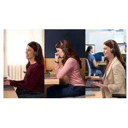 Zone Wireless 2 ES for Business
