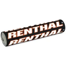 RENTHAL Vintage SX Lenkerschaum