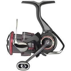 Daiwa Spinnrolle), Daiwa 23 FUEGO LT4000-CP Spinnrolle 4000-CP