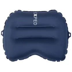 Exped Versa Pillow Kissen L navy