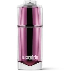 La Prairie - Platinum Rare Collection Haute-Rejuvenation Eye Elixir Feuchtigkeitsserum 15 ml