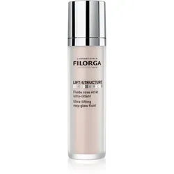 FILORGA LIFT -STRUCTURE RADIANCE festigende Anti-Faltencreme für klare und glatte Haut 50 ml