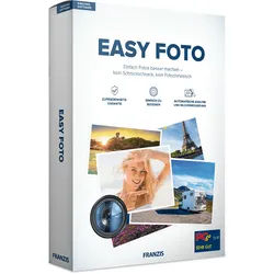Easy Foto | 1 PC