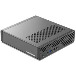 MS-01 - Core i9 / 32GB / 1TB / Windows 11 Pro