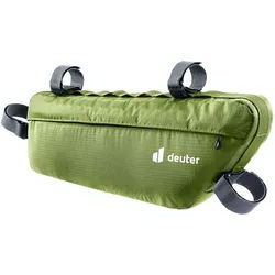 deuter Mondego FB 6 Rahmentasche