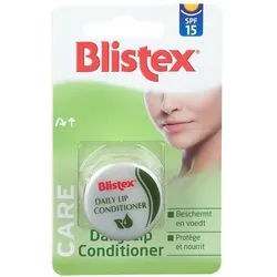 Blistex® Daily Lip Conditioner