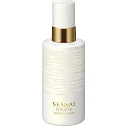 SENSAI Damenduefte The-SilkShower Cream 200 ml