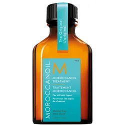 Moroccanoil Treatment 25ml