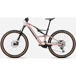 Orbea RISE SL M20 2026