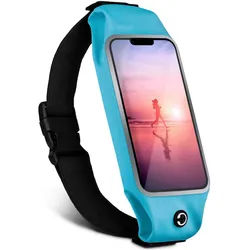 moex Breeze Bag Google Pixel 7a Lauftasche Handy