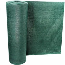 400m2 Maulwurfnetz Maulwurfsperre Maulwurfgitter 150g 2m breit
