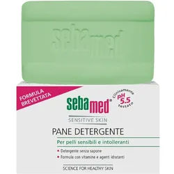 Sebamed® Savon pH 5,5