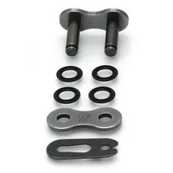 D.I.D Clip-Typ Clip 420V 420