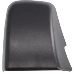 Säulenverkleidung PACOL SCA-DH-008L Links