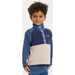 Didriksons Monte Kids Half BU 4 beach beige (N04) 100