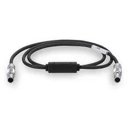 Nucleus M Kinefinity Run/Stop cable